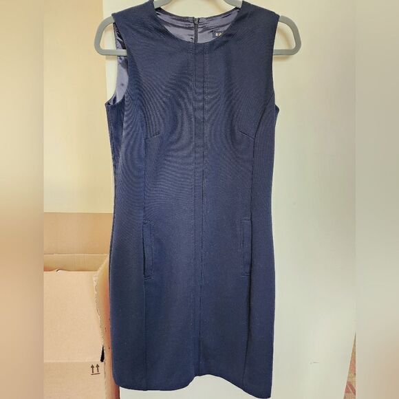 Brooks brothers dress - Picture 13 of 13